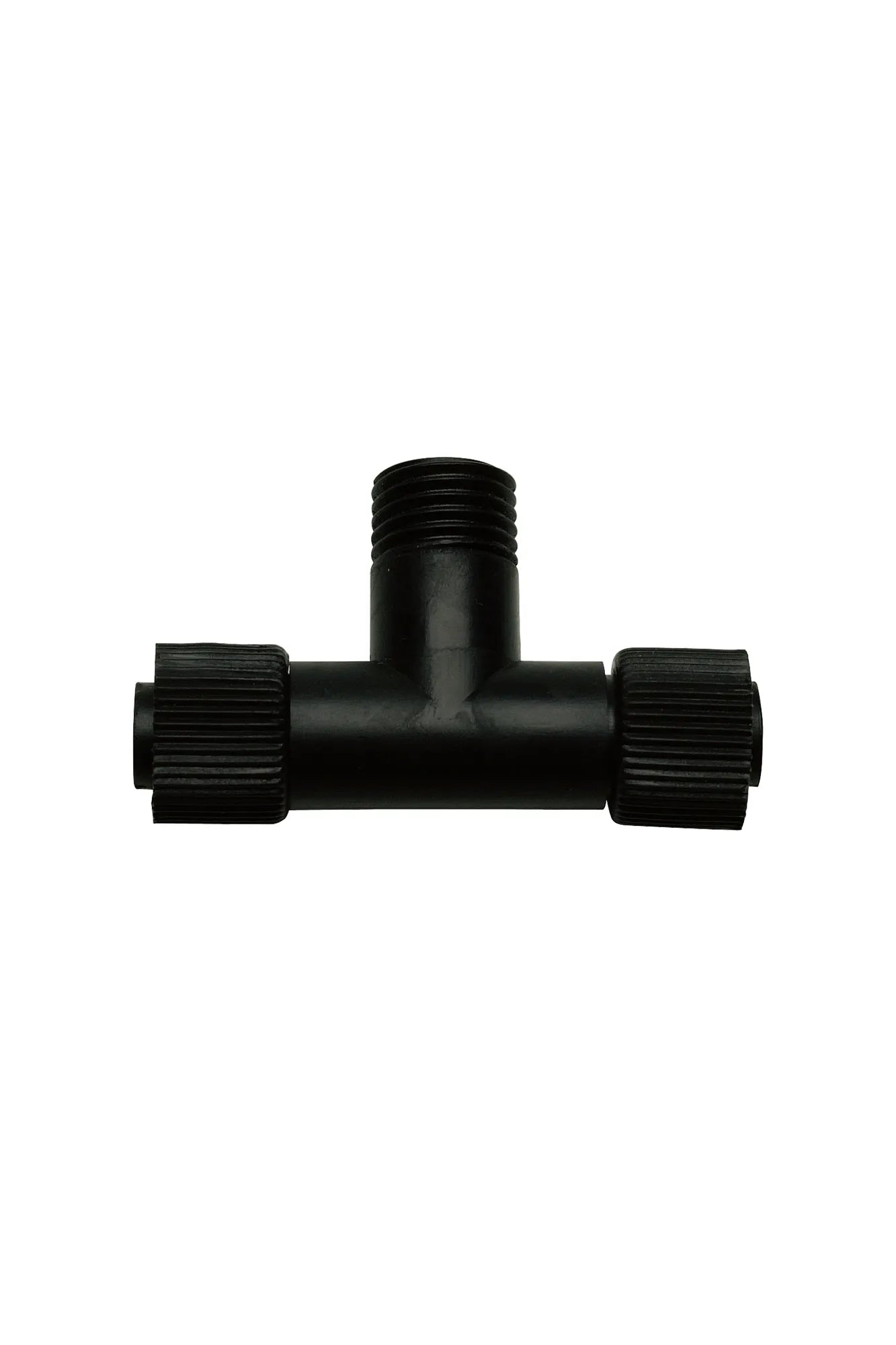 Smart ljusslinga 704708 | Smart outdoor string lights 704708 | Smart Lichterkette für draußen 704708