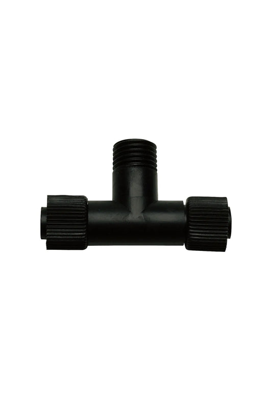 Smart ljusslinga 704708 | Smart outdoor string lights 704708 | Smart Lichterkette für draußen 704708