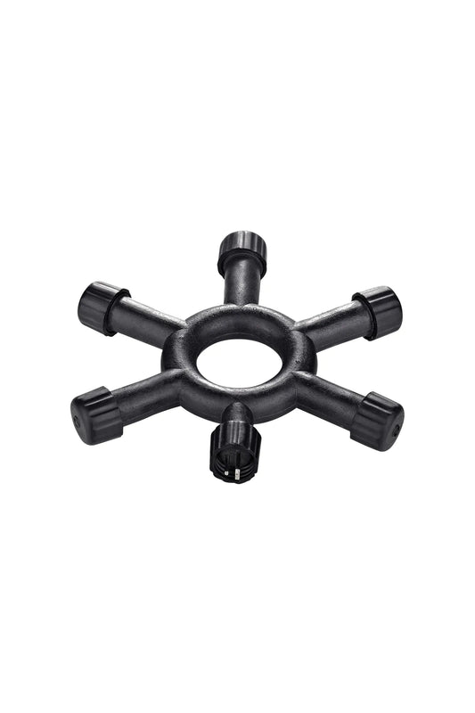 Smart ljusslinga 704709 | Smart outdoor string lights 704709 | Smart Lichterkette für draußen 704709