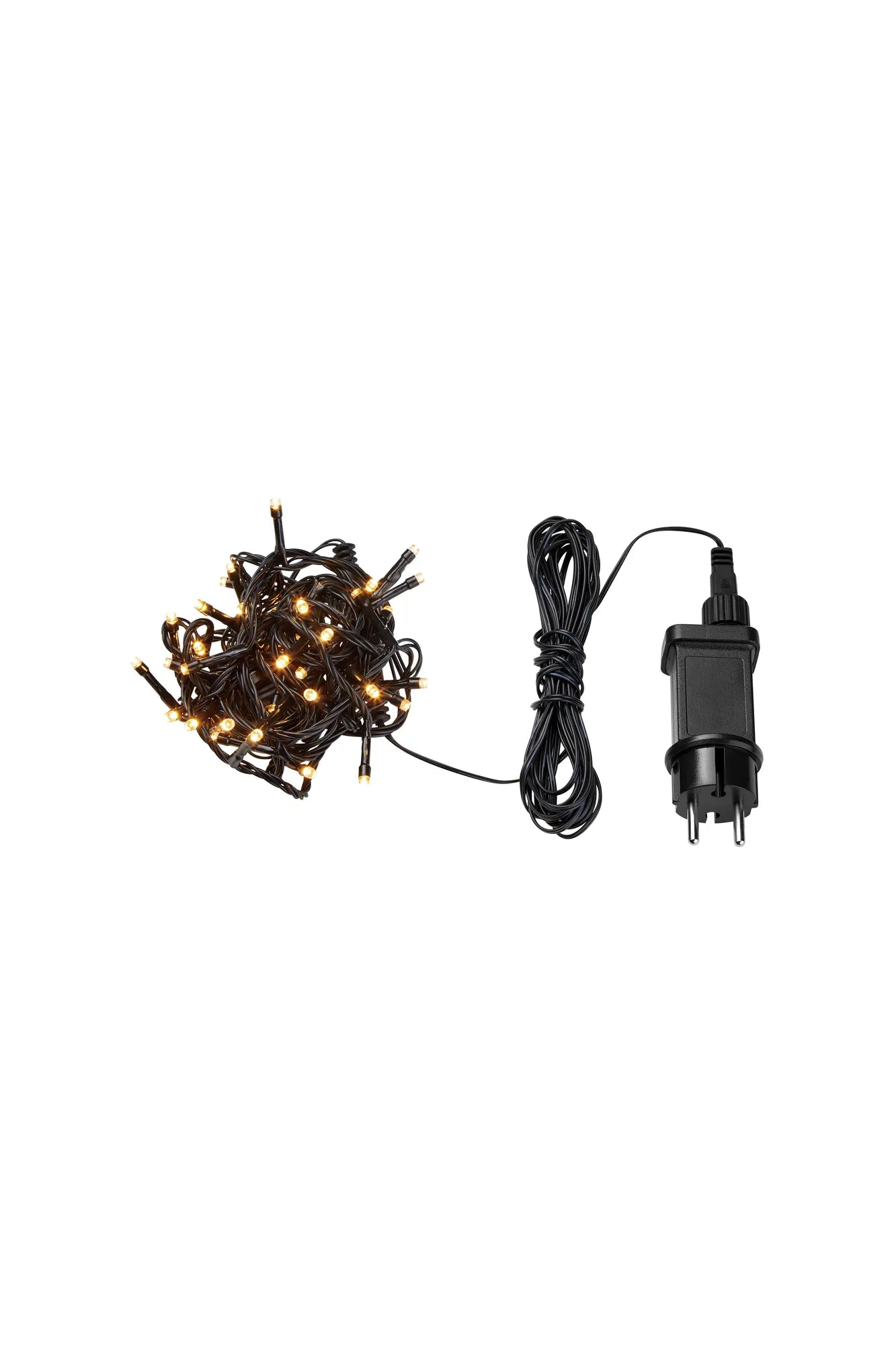 Smart String Light Start 4 m