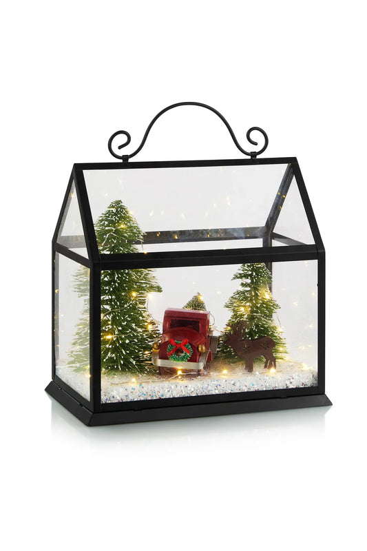 House bordslampa 704792 | House table lamp 704792 | House Tischlampe 704792