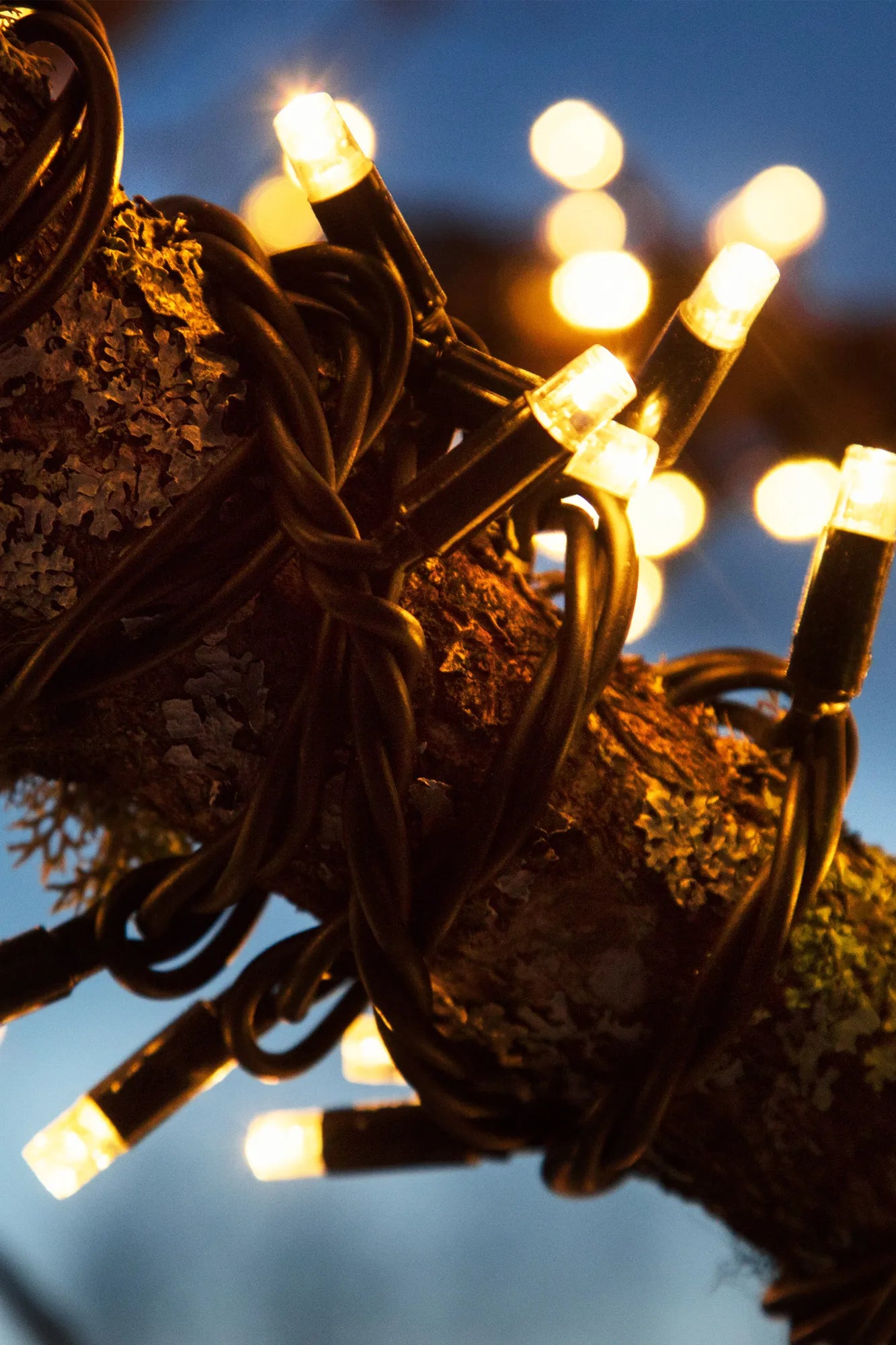 Chrissline utomhusbelysning utomhusbelysning | Chrissline outdoor lighting | Chrissline Außenbeleuchtung