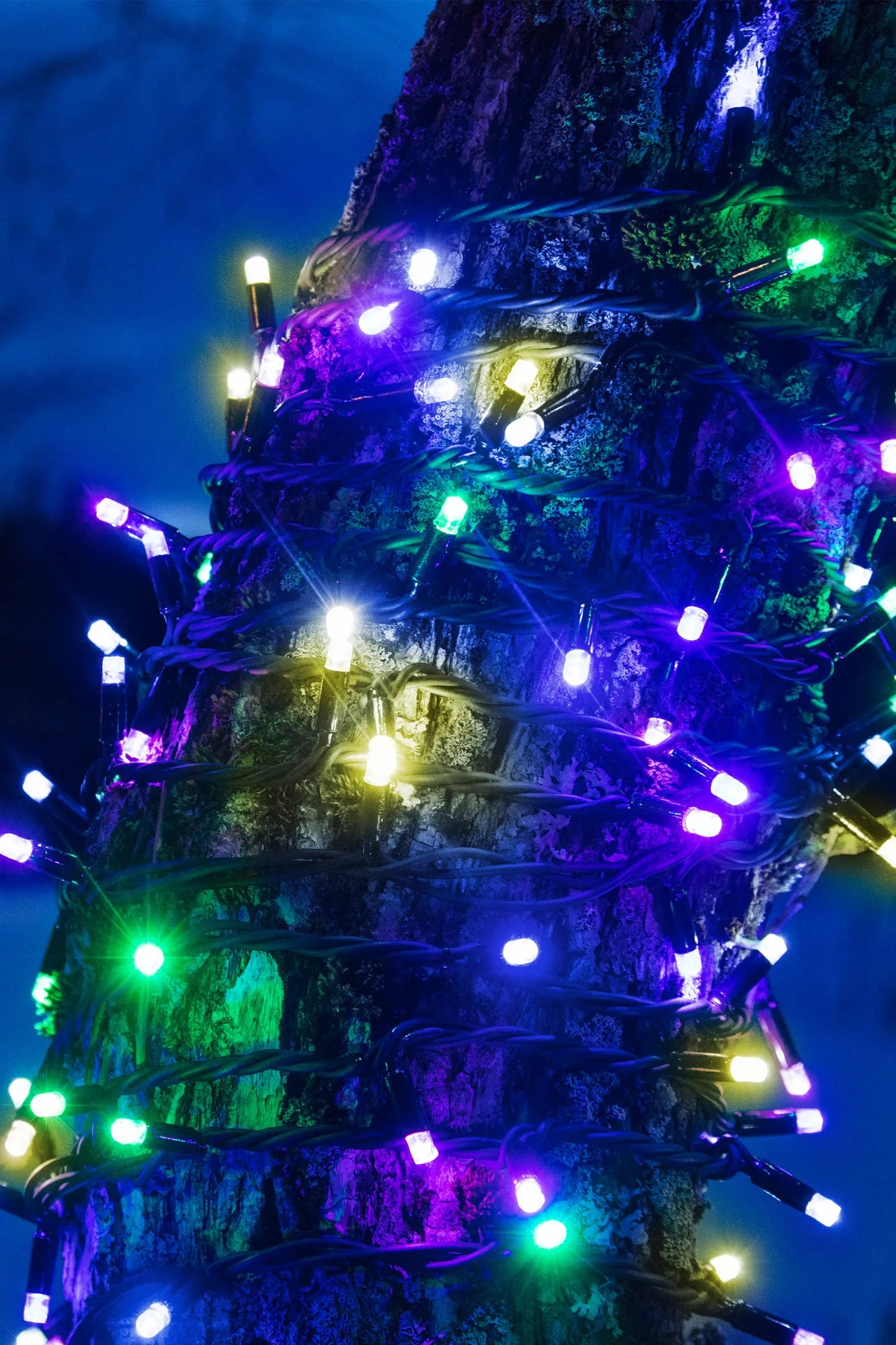 Chrissline utomhusbelysning utomhusbelysning skandinavisk design | Chrissline outdoor lighting Scandinavian | Chrissline