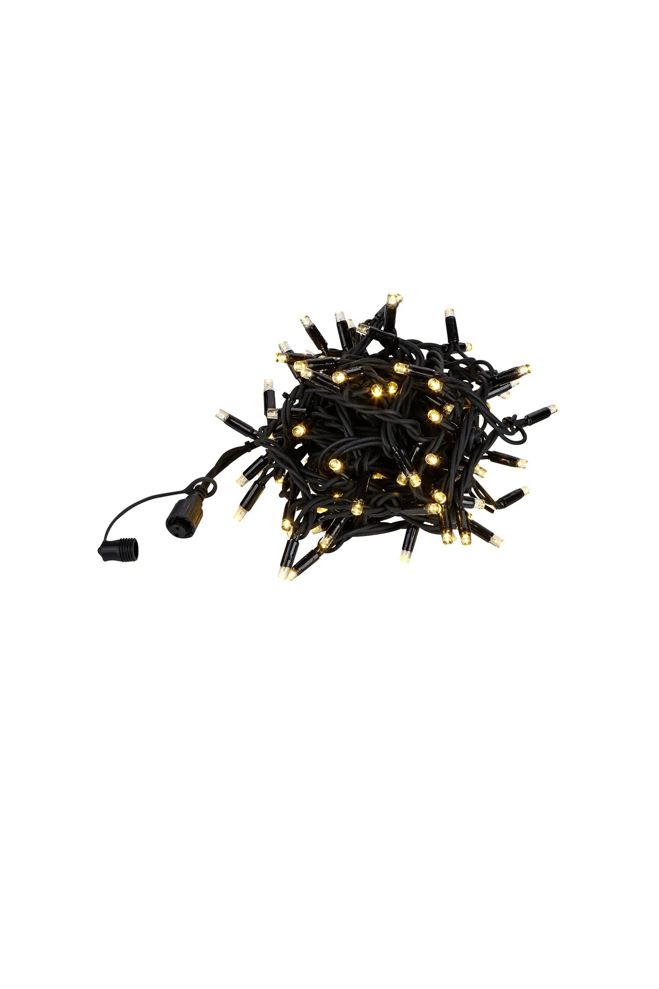 Chrissline utomhusbelysning 704805 | Chrissline outdoor lighting 704805 | Chrissline Außenbeleuchtung 704805