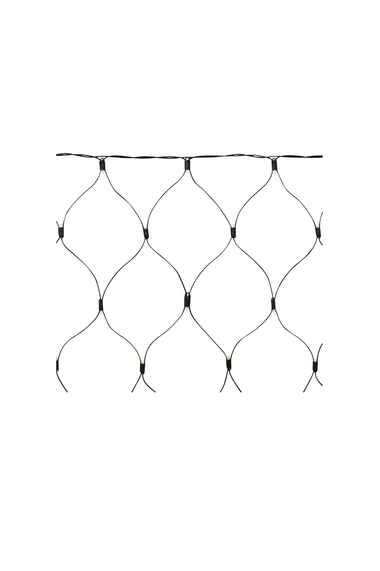 Chrissline vit utomhusbelysning 704806 | Chrissline white outdoor lighting 704806 | Chrissline weiß Außenbeleuchtung 704806