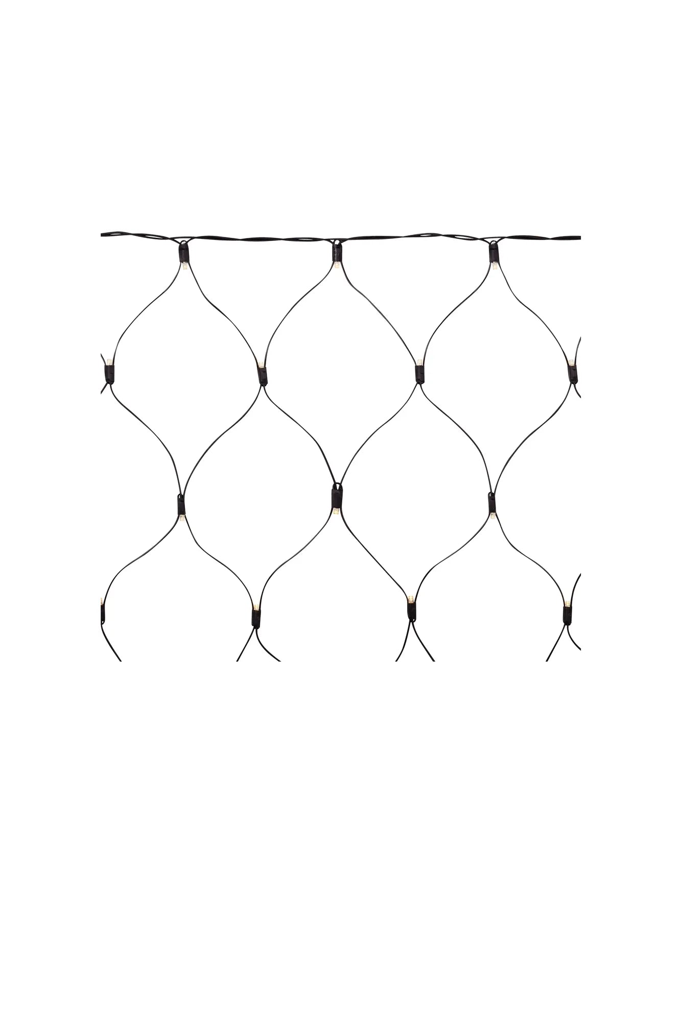 Chrissline utomhusbelysning 704807 | Chrissline outdoor lighting 704807 | Chrissline Außenbeleuchtung 704807