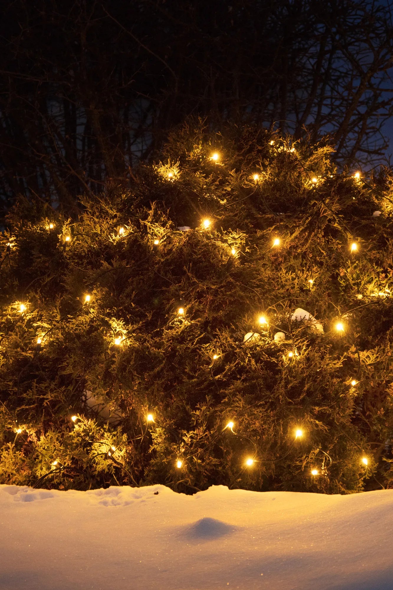 Chrissline utomhusbelysning utomhusbelysning svensk design | Chrissline | Chrissline Außenbeleuchtung schwedisches Design