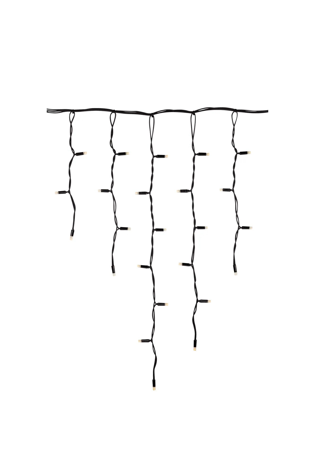 Chrissline vit utomhusbelysning 704808 | Chrissline white outdoor lighting 704808 | Chrissline weiß Außenbeleuchtung 704808