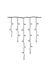 Chrissline utomhusbelysning 704809 | Chrissline outdoor lighting 704809 | Chrissline Außenbeleuchtung 704809