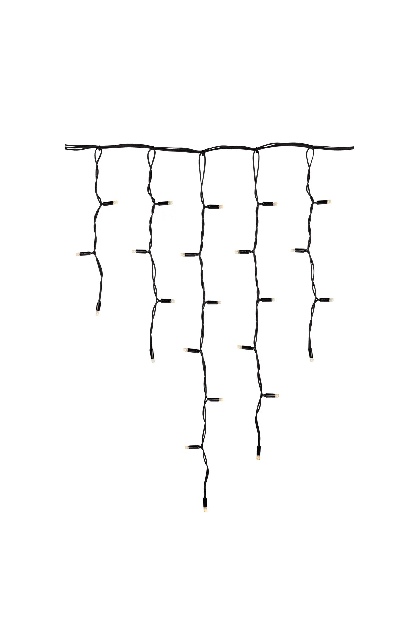Chrissline utomhusbelysning 704809 | Chrissline outdoor lighting 704809 | Chrissline Außenbeleuchtung 704809