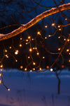 Chrissline utomhusbelysning utomhusbelysning | Chrissline outdoor lighting 704809 | Chrissline Außenbeleuchtung 704809