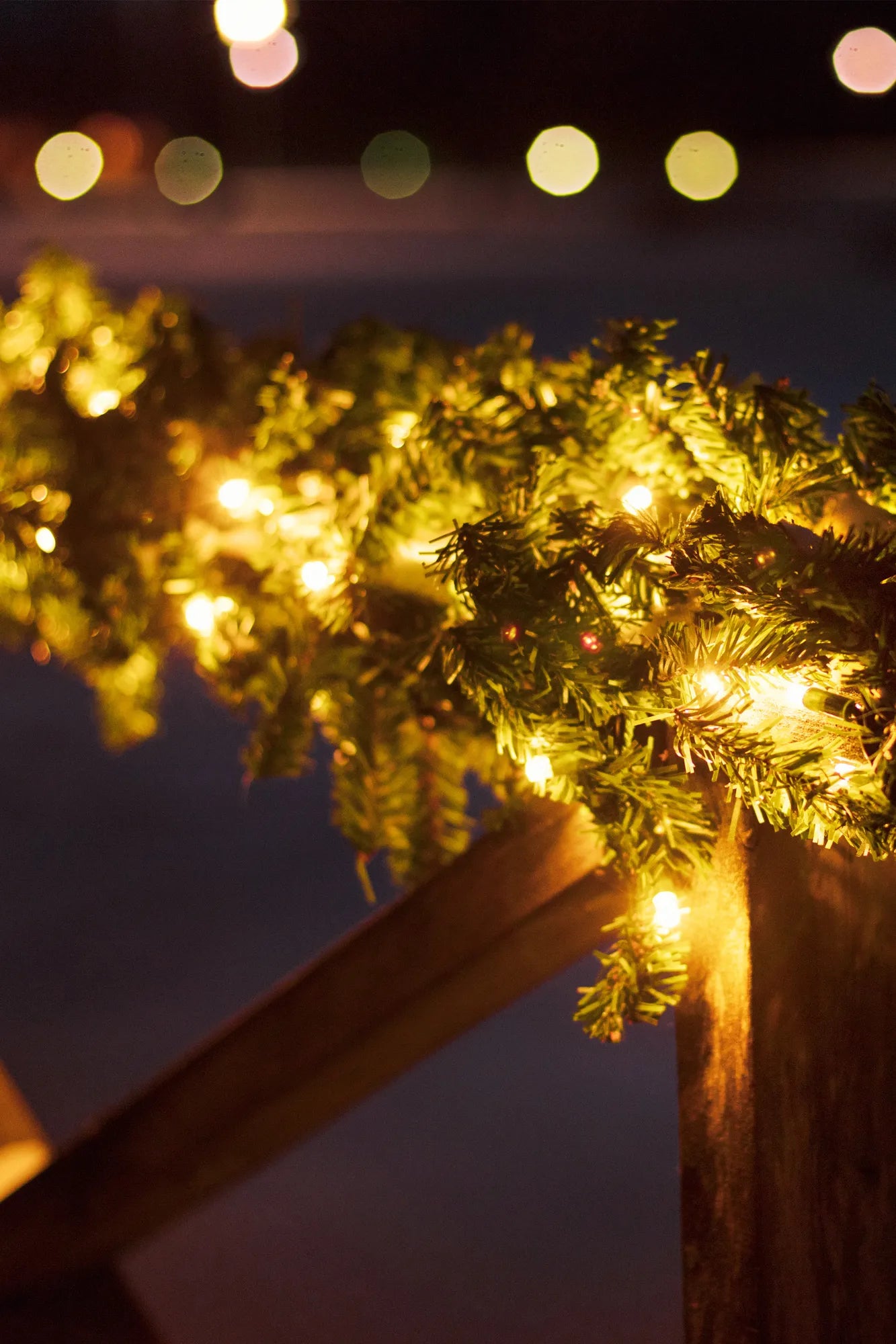 Chrissline utomhusbelysning utomhusbelysning | Chrissline outdoor lighting 704811 | Chrissline Außenbeleuchtung 704811