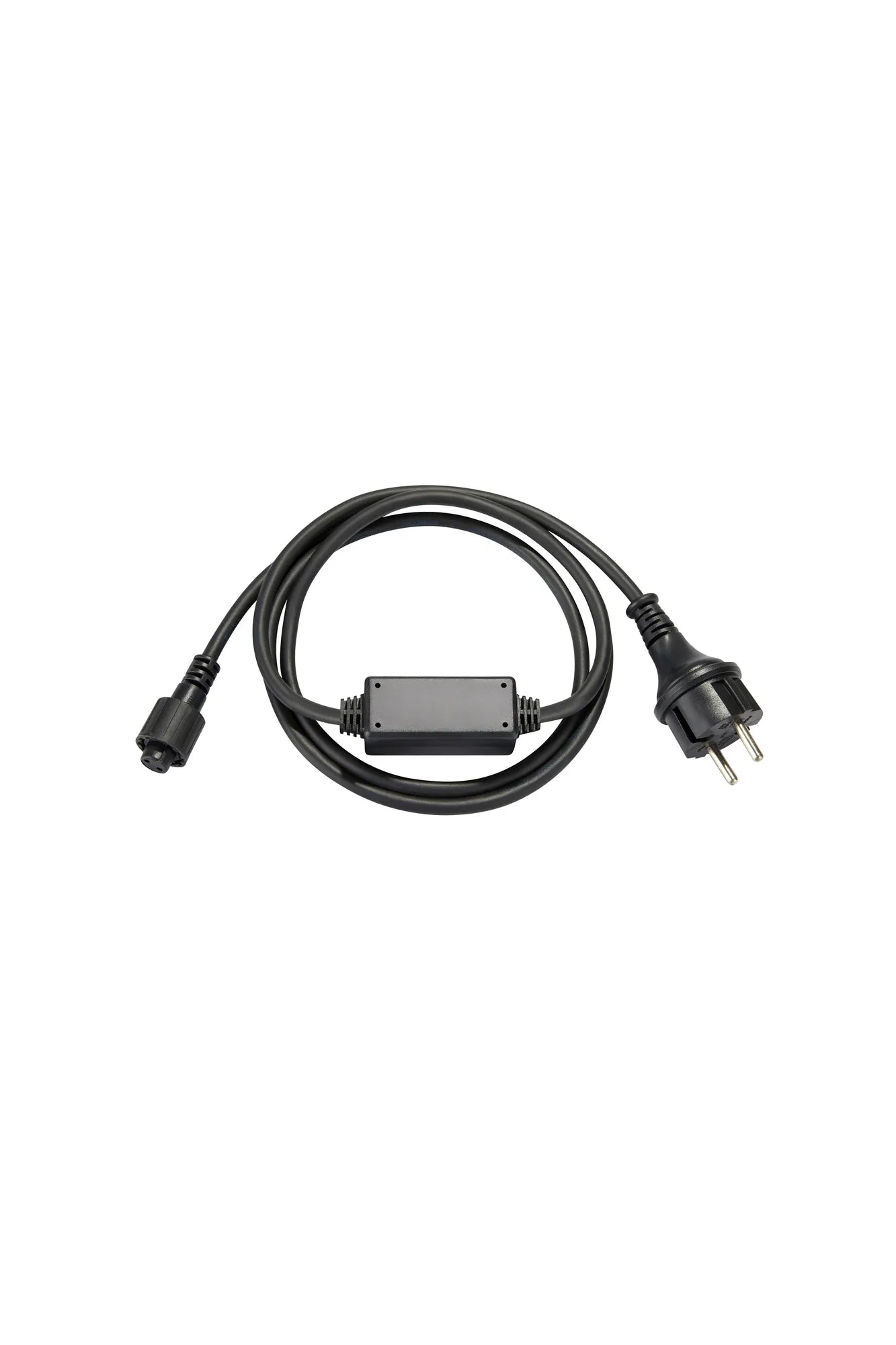 Chrissline utomhusbelysning 704812 | Chrissline outdoor lighting 704812 | Chrissline Außenbeleuchtung 704812