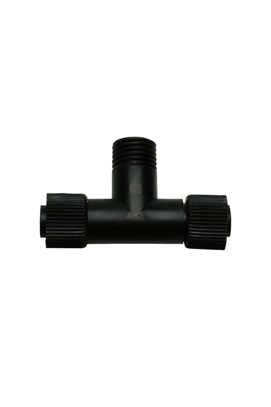 Chrissline utomhusbelysning 704815 | Chrissline outdoor lighting 704815 | Chrissline Außenbeleuchtung 704815