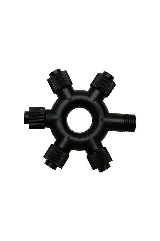 Chrissline utomhusbelysning 704816 | Chrissline outdoor lighting 704816 | Chrissline Außenbeleuchtung 704816