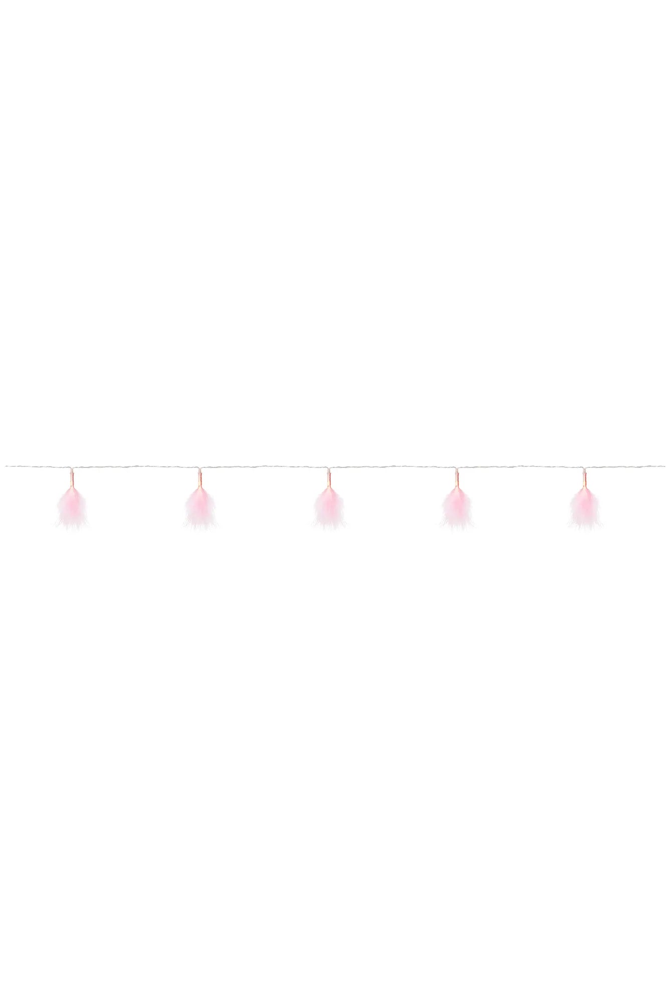 Dun ljusslinga 704858 | Dun indoor string lights 704858 | Dun Lichterkette 704858