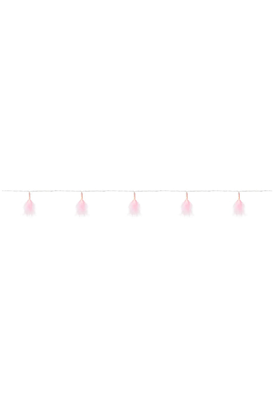Dun ljusslinga 704858 | Dun indoor string lights 704858 | Dun Lichterkette 704858
