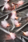 Dun ljusslinga | Dun indoor string lights | Dun Lichterkette
