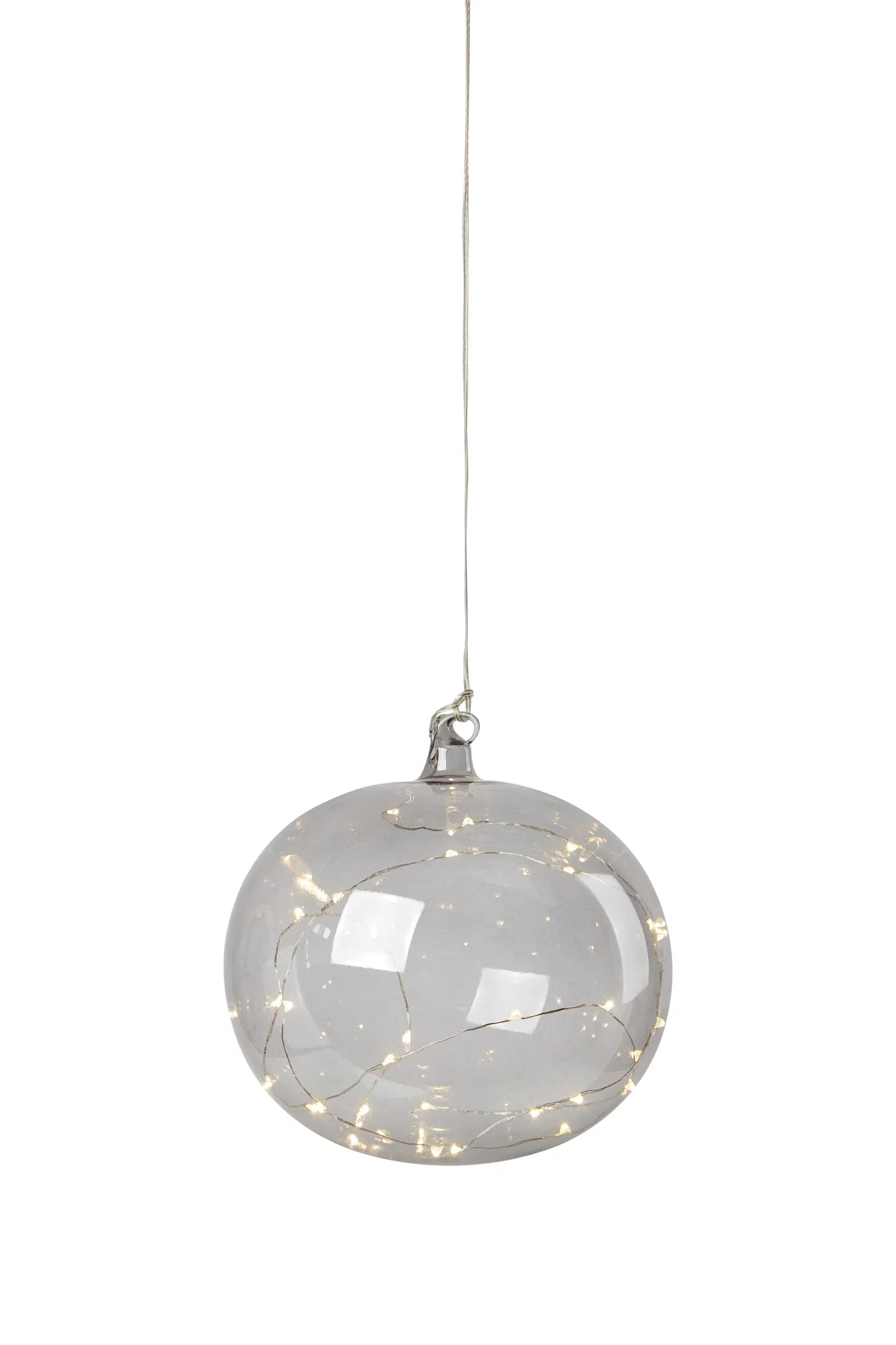 Lina lampa 704863 | Lina lamp 704863 | Lina Lampe 704863