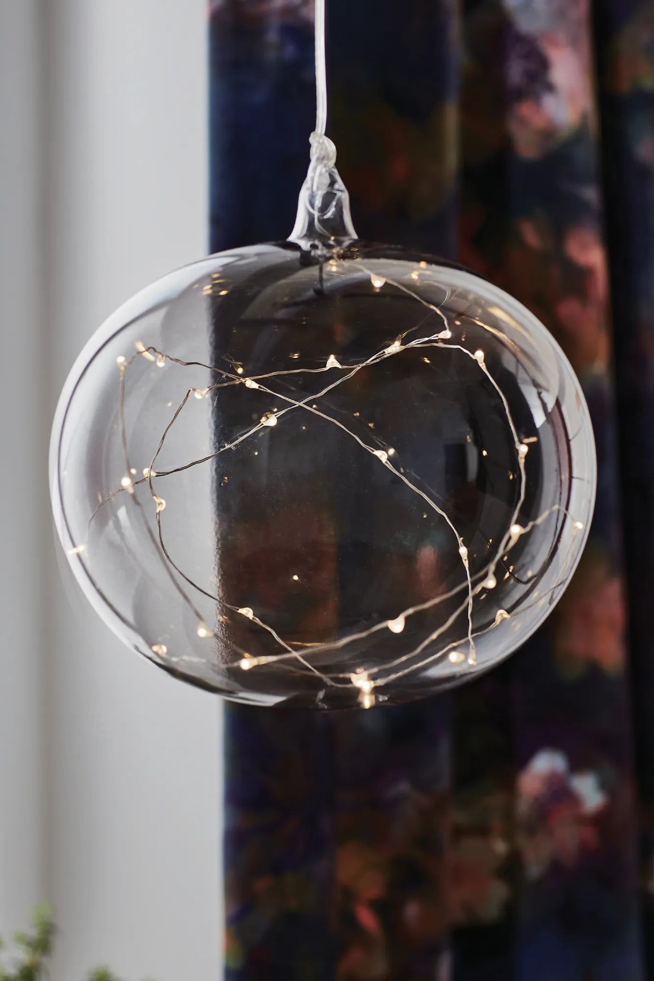 Lina lampa belysning | Lina lamp | Lina Lampe