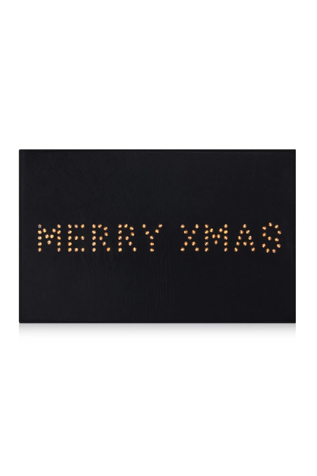 Lysa svart golvlampa 704865 | Lysa black floor lamp 704865 | Lysa schwarz Stehlampe 704865