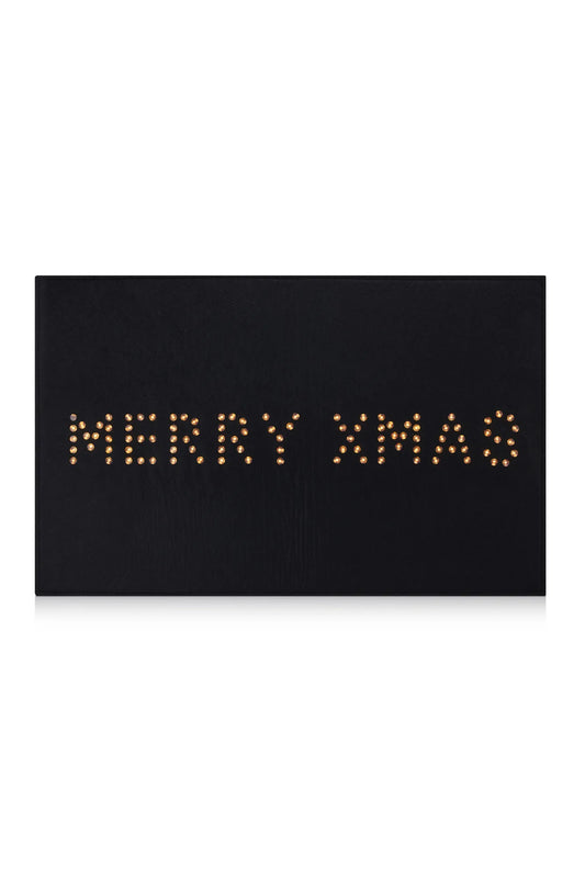 Lysa svart golvlampa 704865 | Lysa black floor lamp 704865 | Lysa schwarz Stehlampe 704865