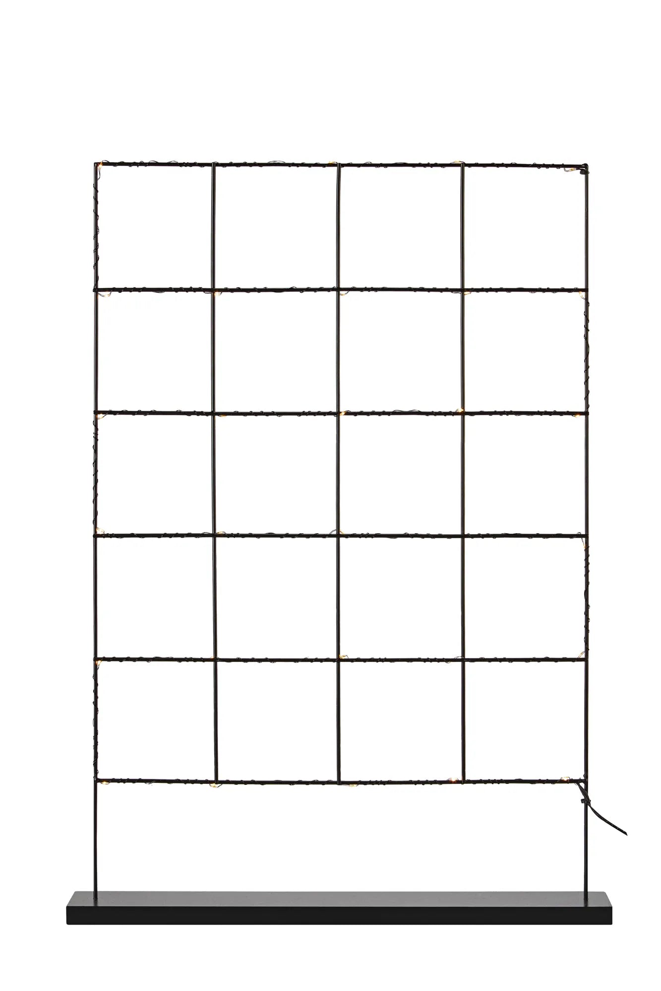 Elisabeth svart bordslampa 704895 | Elisabeth black table lamp 704895 | Elisabeth schwarz Tischlampe 704895