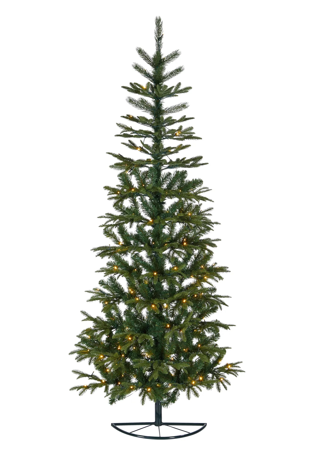 Granlund grön lampa 704897 | Granlund green lamp 704897 | Granlund grün Lampe 704897