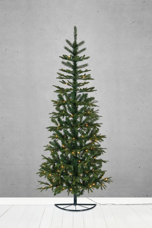 Granlund grön lampa stilren belysning | Granlund green lamp minimalist | Granlund grün Lampe minimalistische Beleuchtung