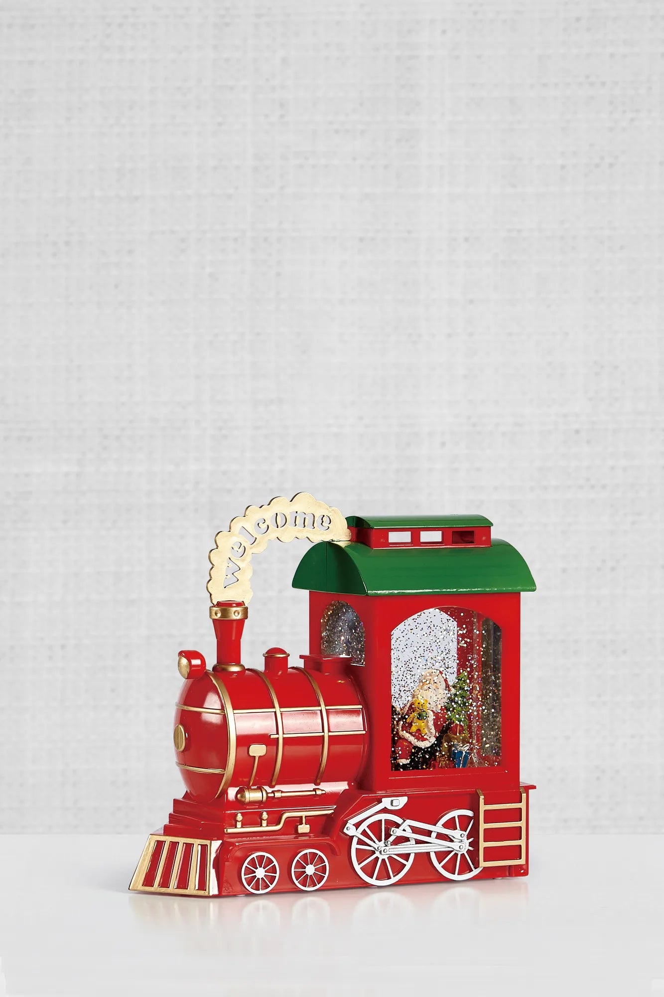 Tryggve bordslampa stilren belysning | Tryggve table lamp minimalist | Tryggve Tischlampe minimalistische Beleuchtung