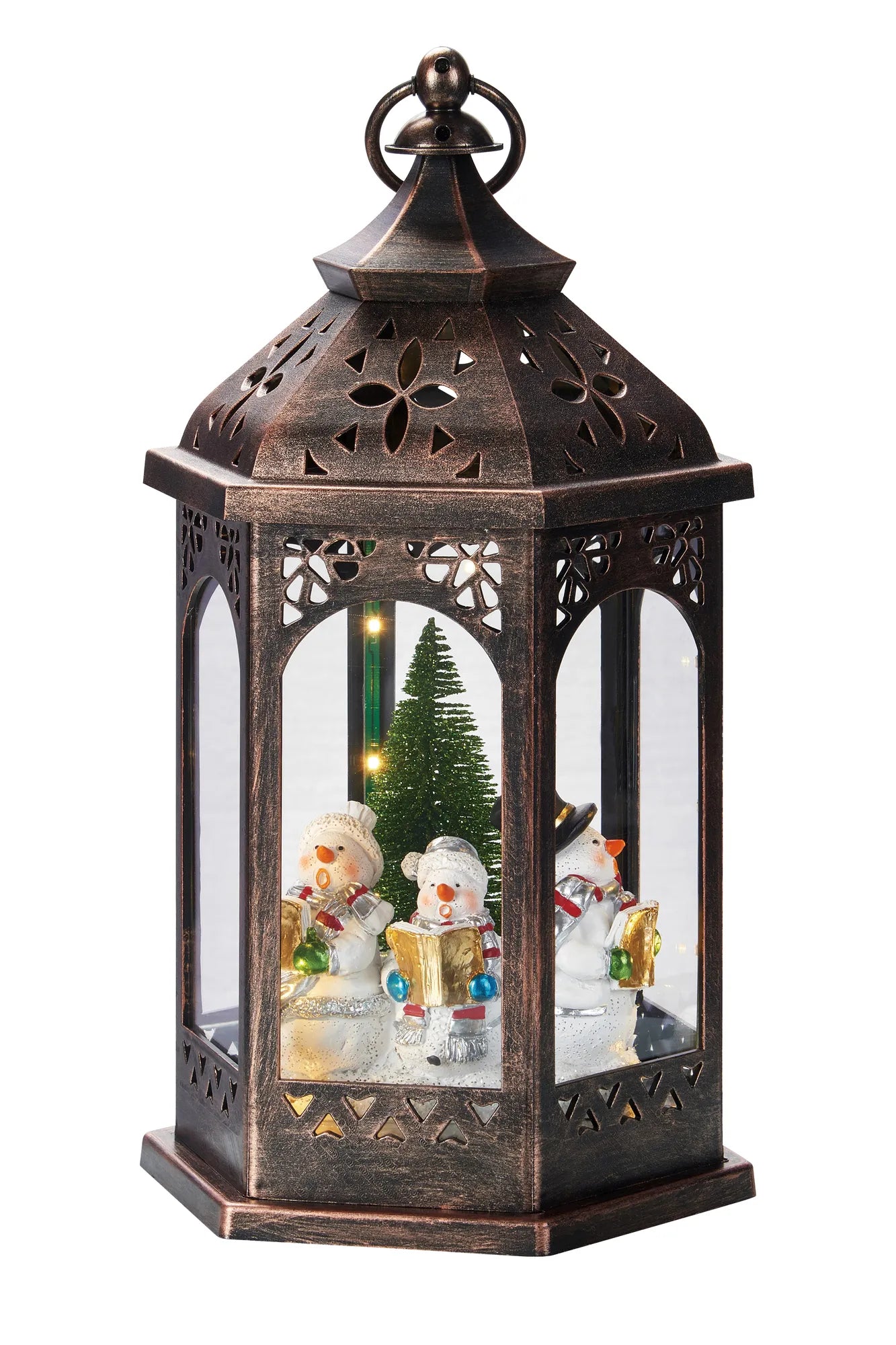 Rolf brons bordslampa 704973 | Rolf bronze table lamp 704973 | Rolf Bronze Tischlampe 704973