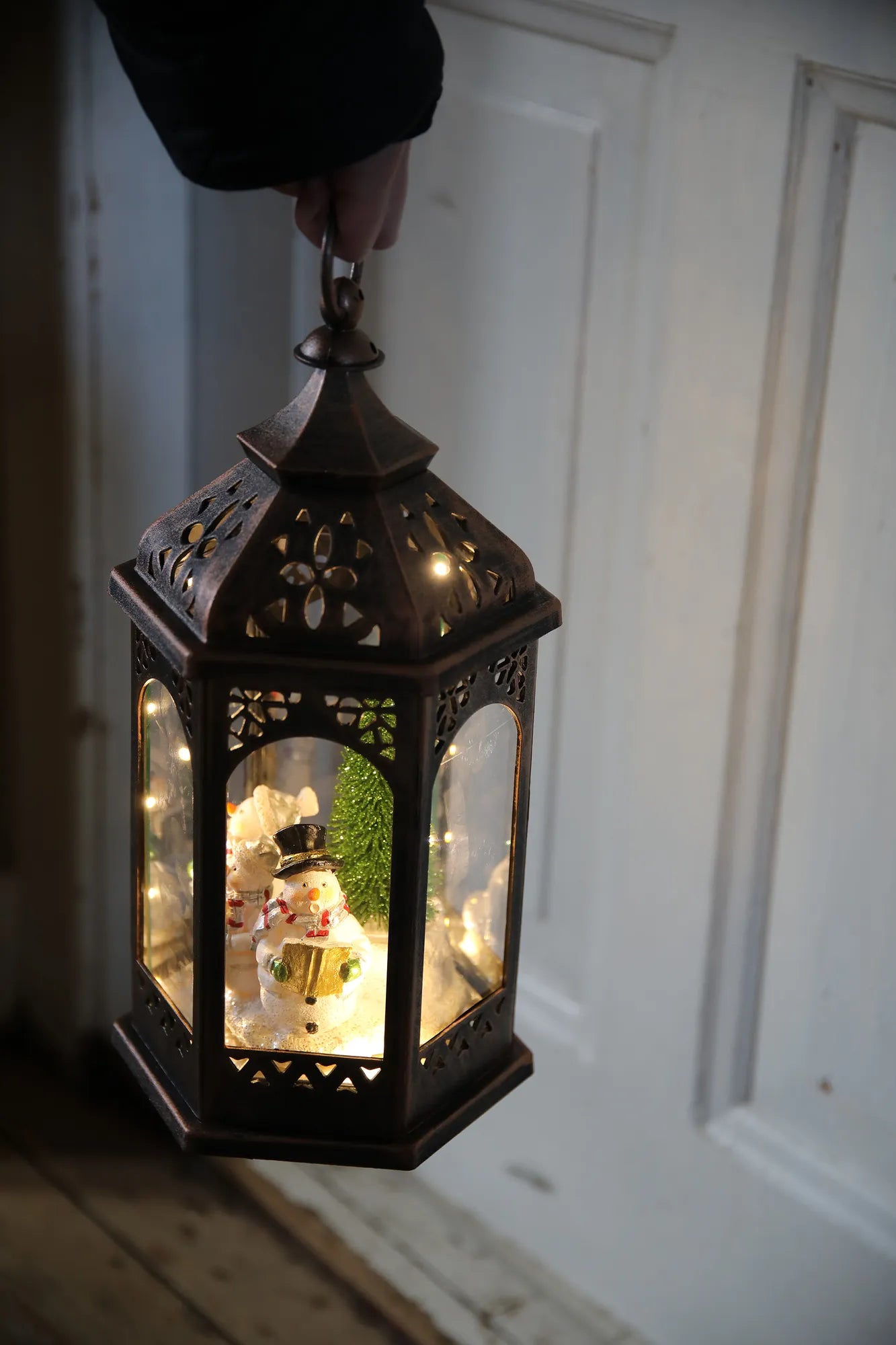 Rolf brons bordslampa belysning | Rolf bronze table lamp | Rolf Bronze Tischlampe