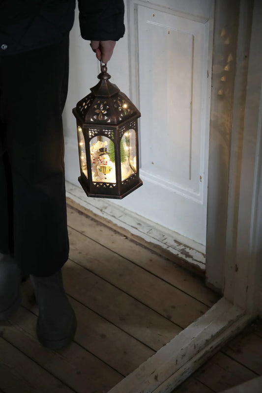 Rolf brons bordslampa skandinavisk design | Rolf bronze table lamp | Rolf Bronze Tischlampe skandinavisches Design