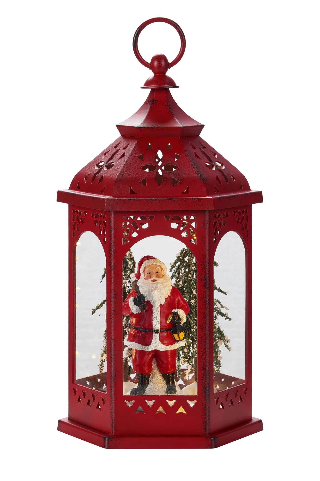 Rolf bordslampa 704975 | Rolf table lamp 704975 | Rolf Tischlampe 704975