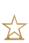 Bobo julstjärna 704993 | Bobo Christmas star light 704993 | Bobo Weihnachtsstern Beleuchtung 704993