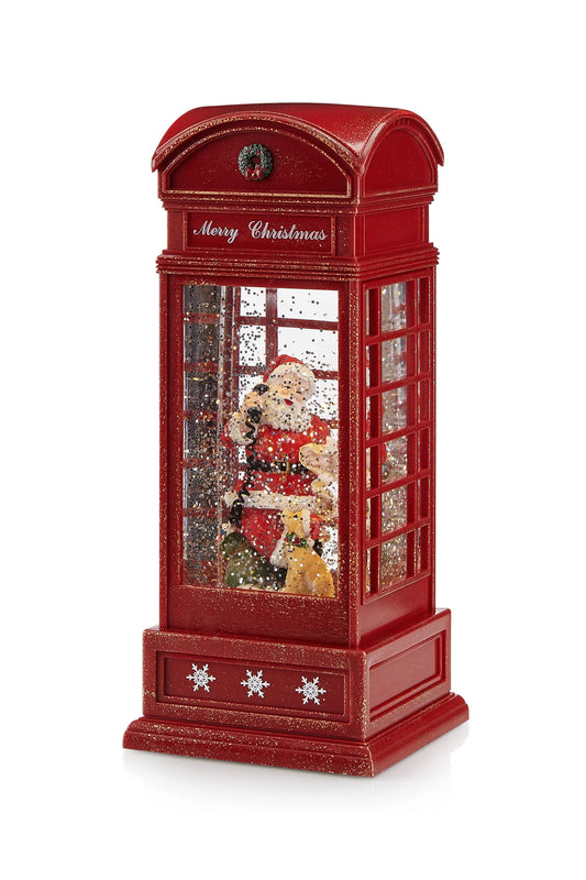 Mister bordslampa 705004 | Mister table lamp 705004 | Mister Tischlampe 705004