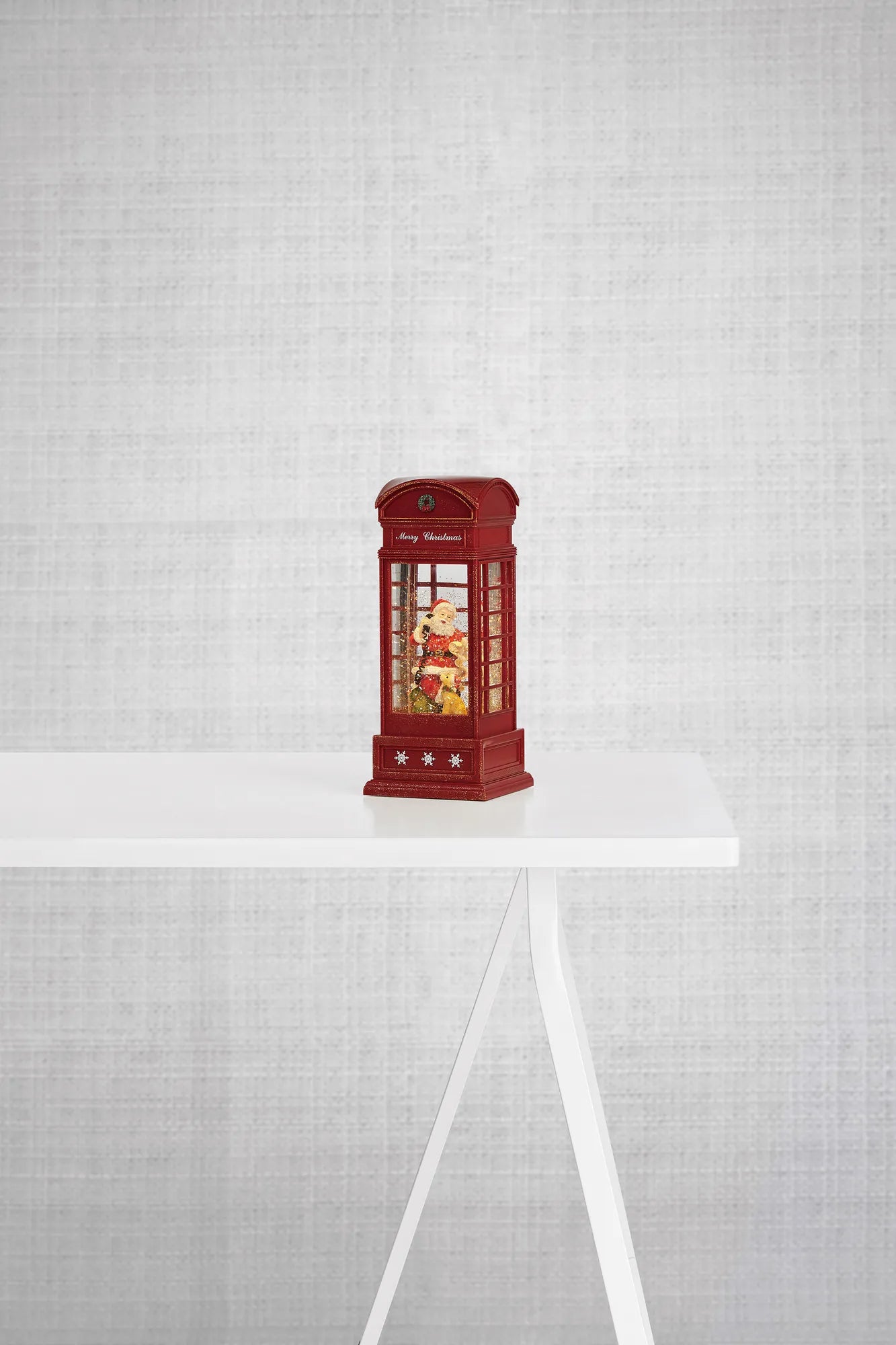 Mister bordslampa stilren belysning | Mister table lamp minimalist lighting | Mister Tischlampe minimalistische Beleuchtung