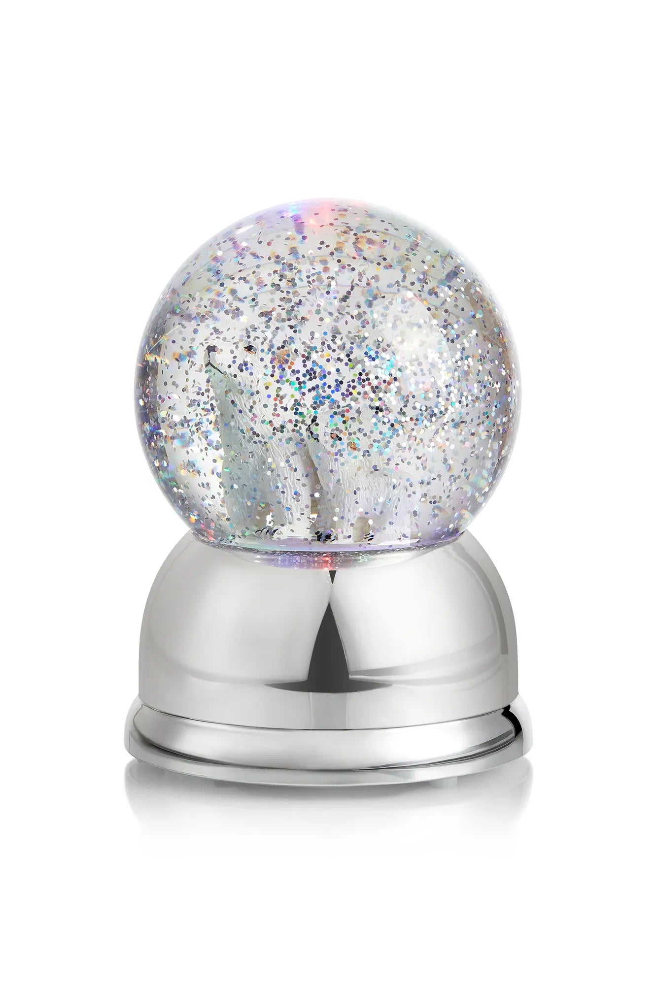 Max bordslampa 705009 | Max table lamp 705009 | Max Tischlampe 705009