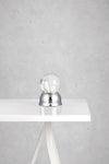 Max bordslampa stilren belysning | Max table lamp minimalist lighting | Max Tischlampe minimalistische Beleuchtung
