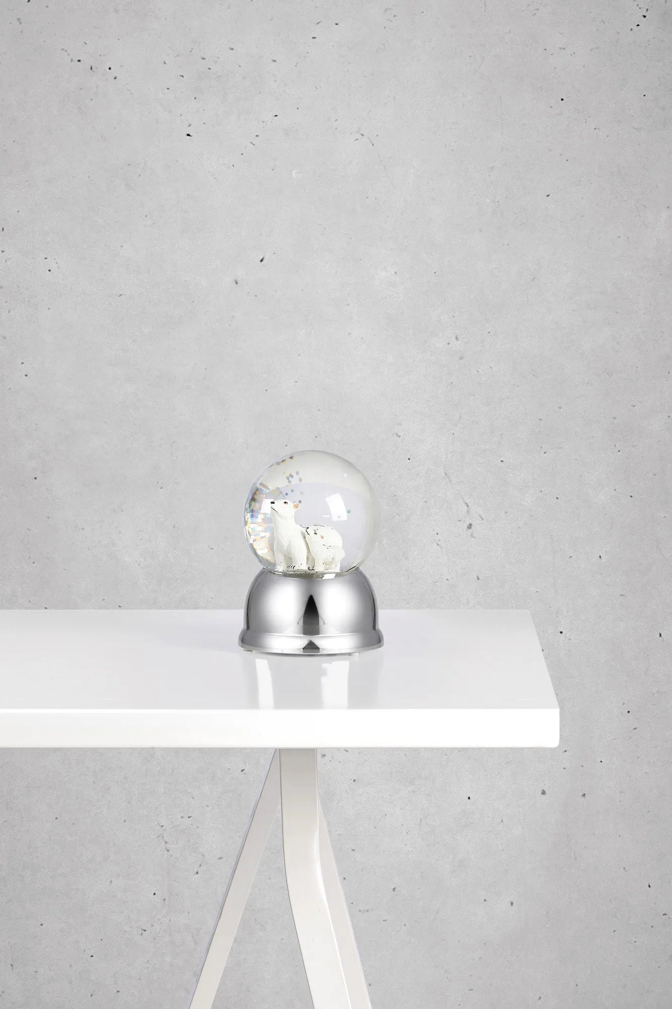 Max bordslampa stilren belysning | Max table lamp minimalist lighting | Max Tischlampe minimalistische Beleuchtung