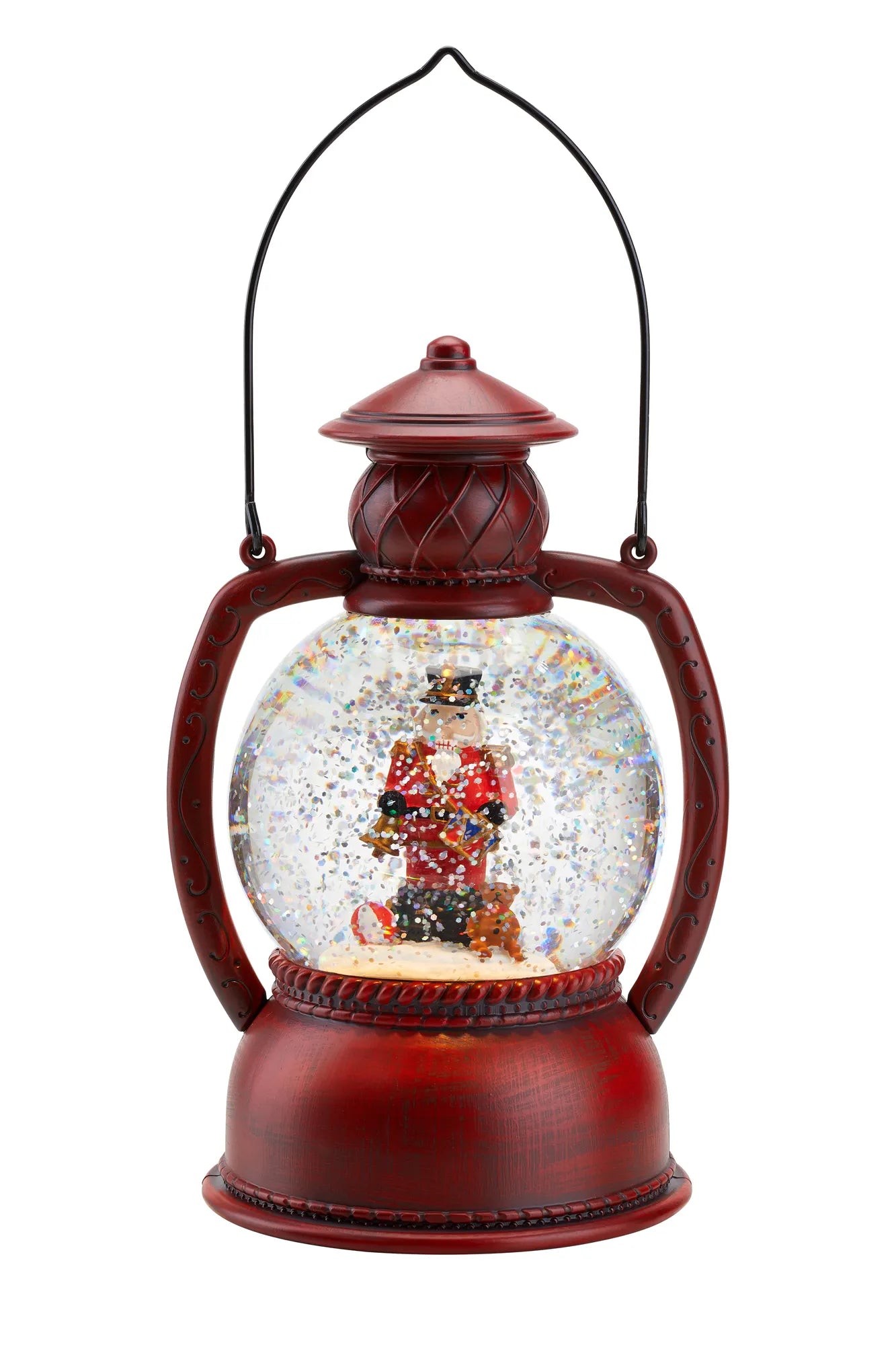 Tyra bordslampa 705012 | Tyra table lamp 705012 | Tyra Tischlampe 705012