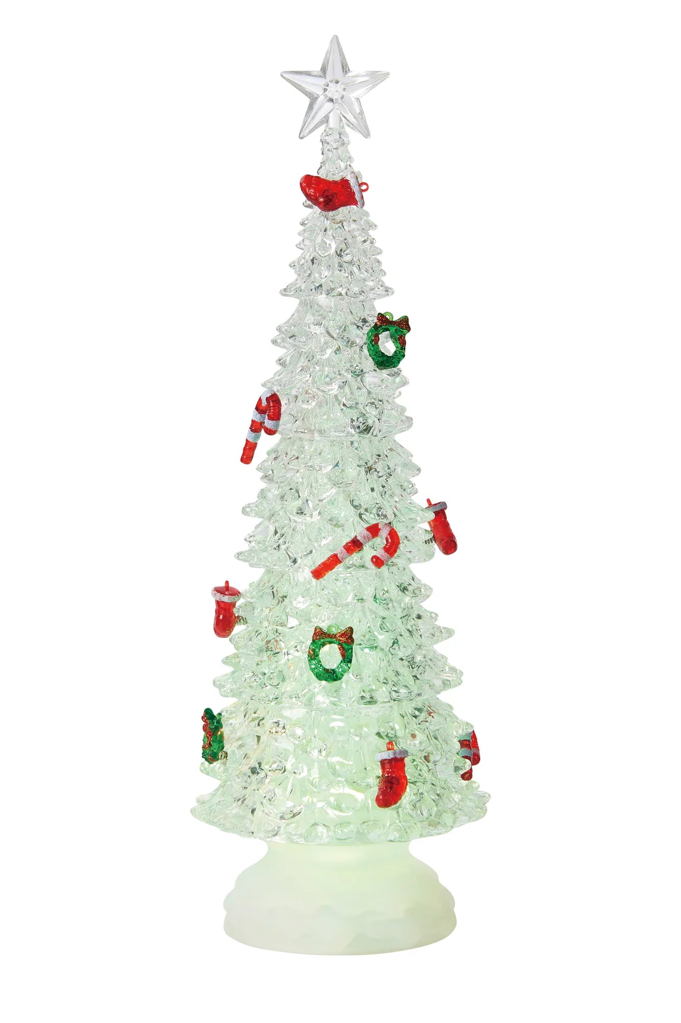 Bro bordslampa 705014 | Bro table lamp 705014 | Bro Tischlampe 705014