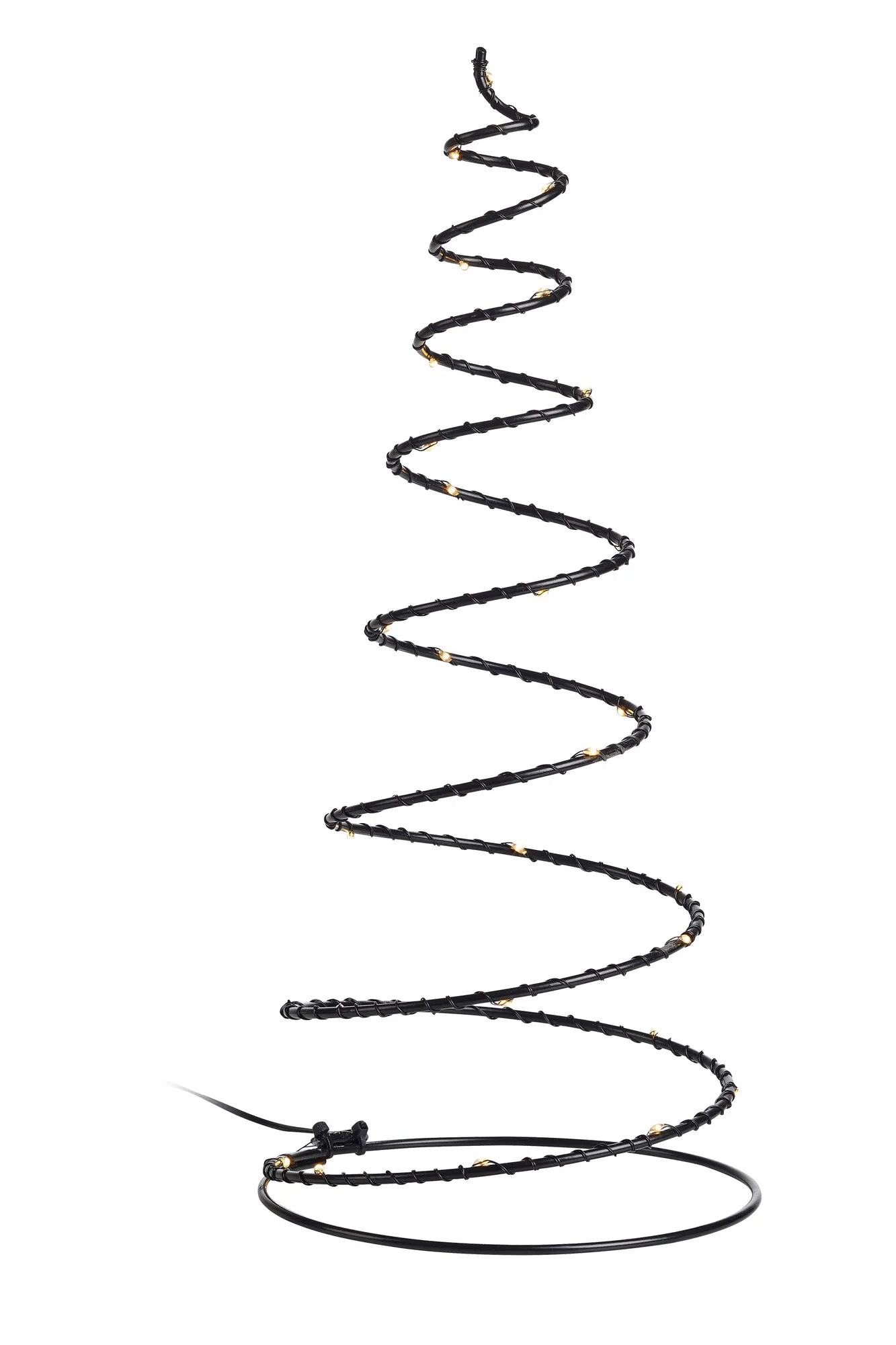 Gullabo bordslampa 705030 | Gullabo table lamp 705030 | Gullabo Tischlampe 705030