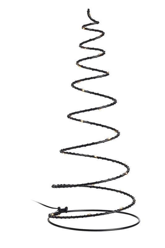 Gullabo bordslampa 705030 | Gullabo table lamp 705030 | Gullabo Tischlampe 705030