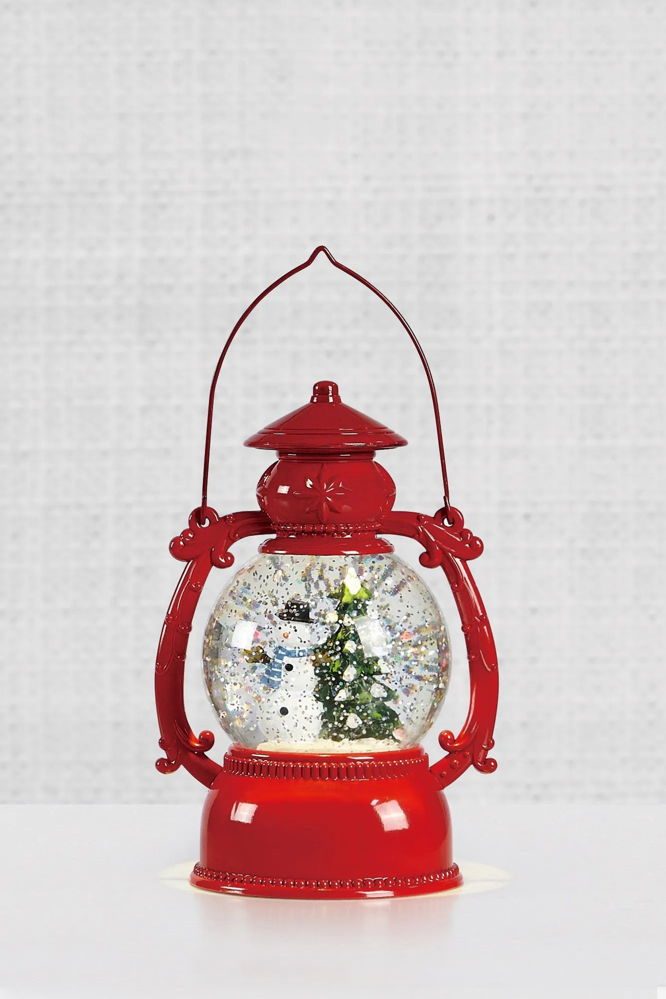 Lothar bordslampa stilren belysning | Lothar table lamp minimalist lighting | Lothar Tischlampe minimalistische Beleuchtung