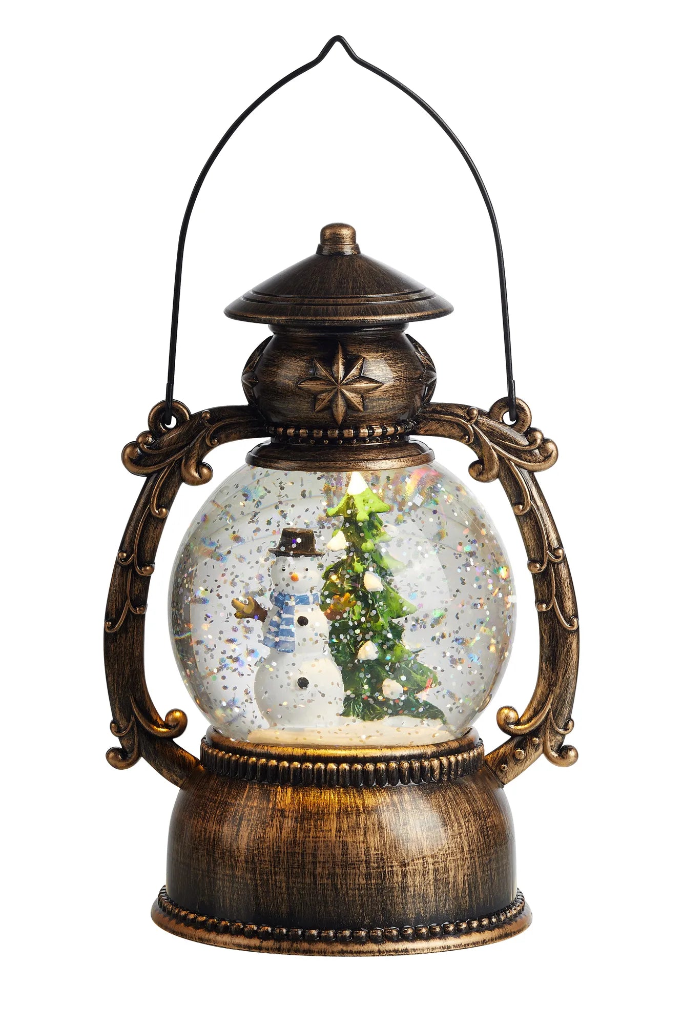 Lothar brons bordslampa 705053 | Lothar bronze table lamp 705053 | Lothar Bronze Tischlampe 705053
