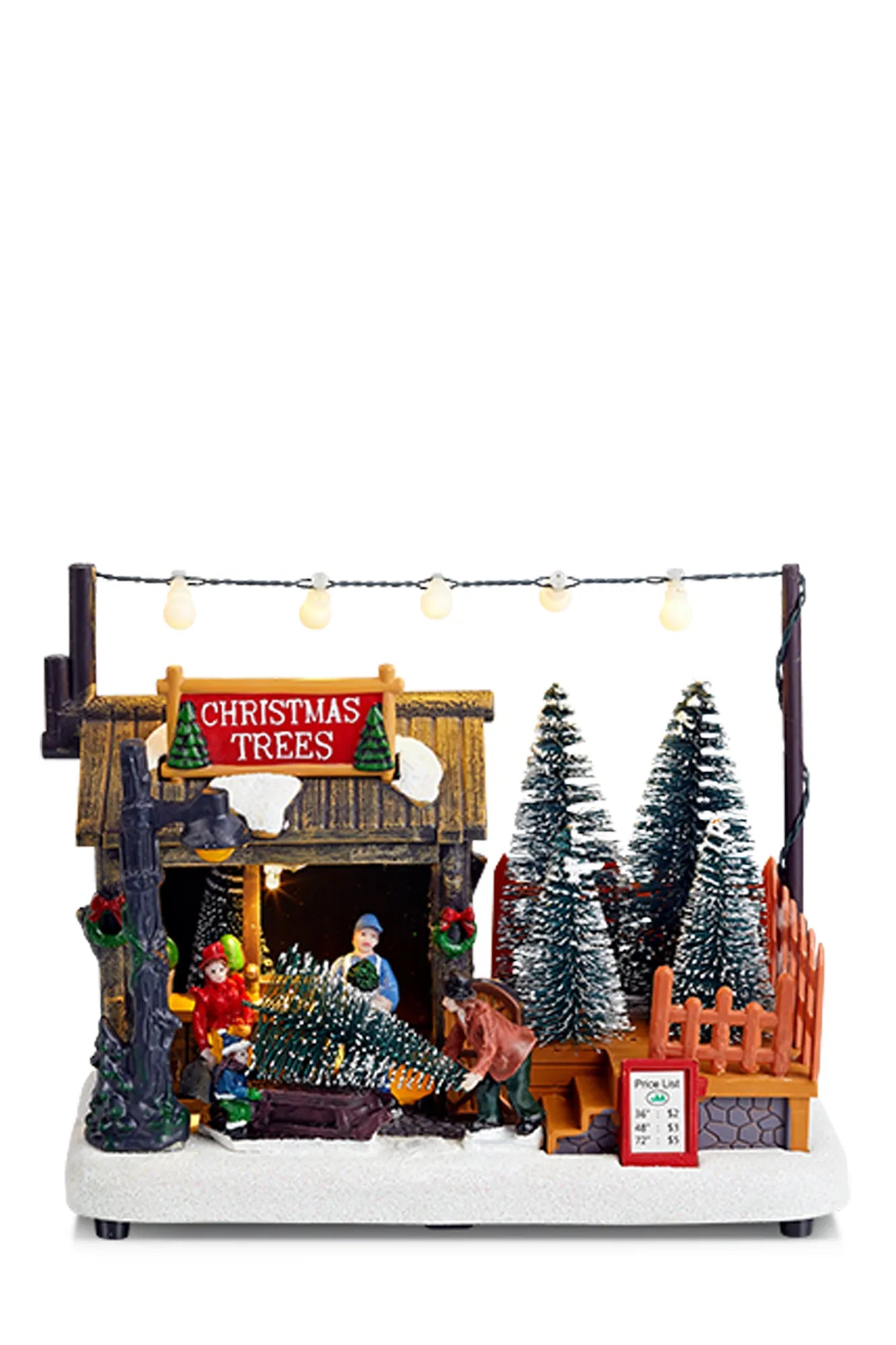 Peter bordslampa 705137 | Peter table lamp 705137 | Peter Tischlampe 705137