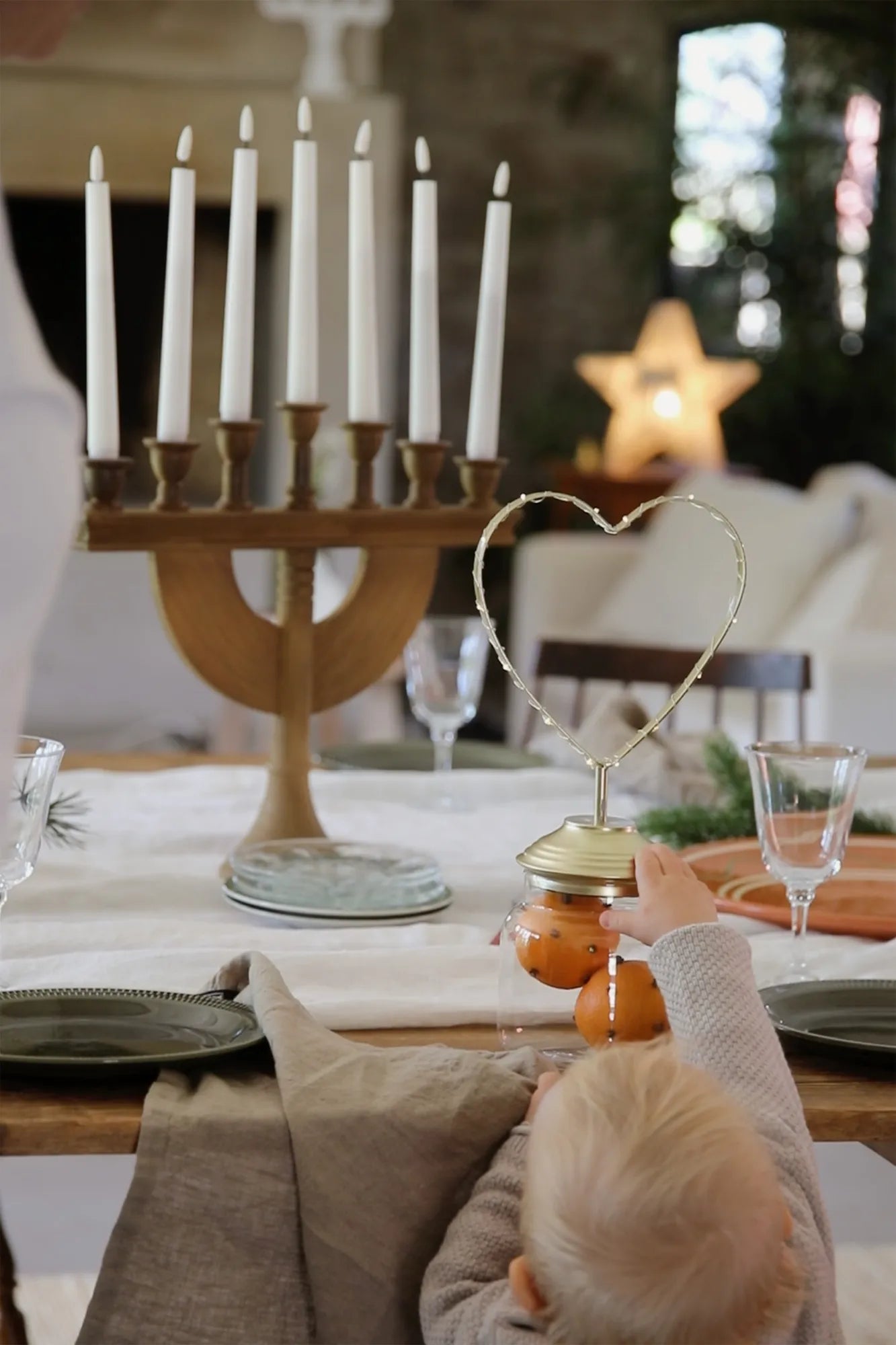 Sweetie guld bordslampa skandinavisk design | Sweetie gold table lamp | Sweetie Gold Tischlampe skandinavisches Design