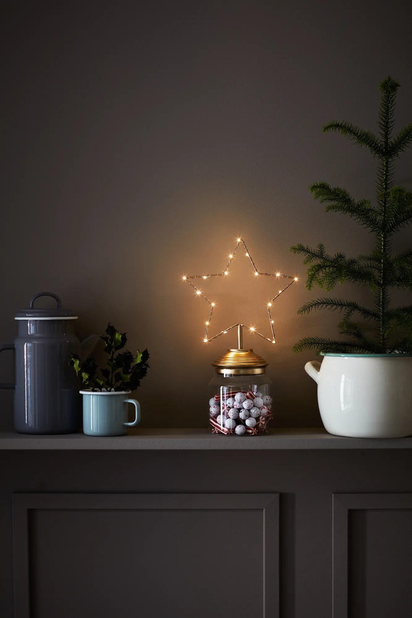 Sweetie guld bordslampa belysning skandinavisk design | Sweetie gold table | Sweetie Gold Tischlampe skandinavisches Design