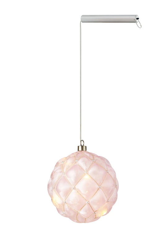 Pearl lampa 15 cm 705232 | Pearl lamp 705232 | Pearl Lampe 705232